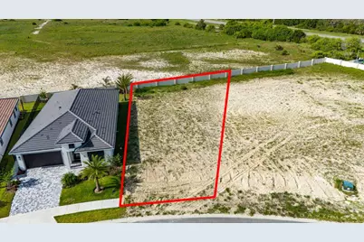 74 Del Palma Drive, Palm Coast, FL 32137 - Photo 1