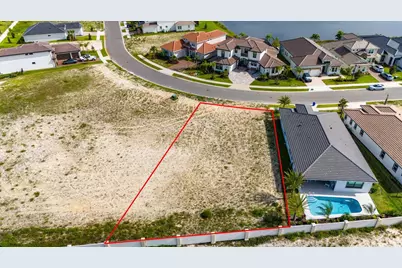 74 Del Palma Drive, Palm Coast, FL 32137 - Photo 4