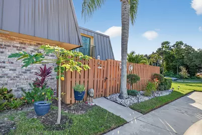 5773 SE Windsong Lane #603, Stuart, FL 34997 - Photo 36