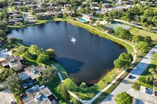 5773 SE Windsong Ln, Stuart, FL 34997 - Photo 34