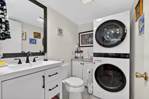 5773 SE Windsong Ln, Stuart, FL 34997 - Photo 20