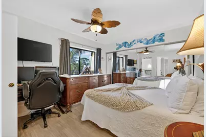 5773 SE Windsong Lane #603, Stuart, FL 34997 - Photo 26