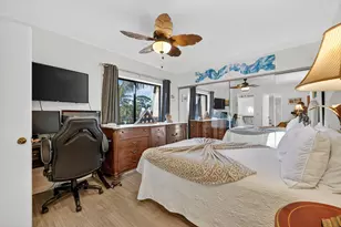 5773 SE Windsong Ln, Stuart, FL 34997 - Photo 26