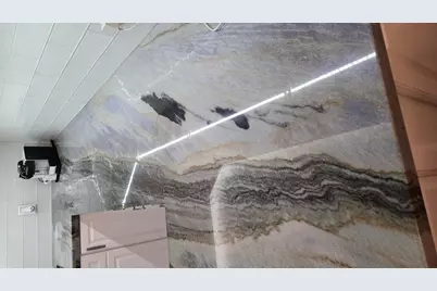 5773 SE Windsong Lane #603, Stuart, FL 34997 - Photo 18