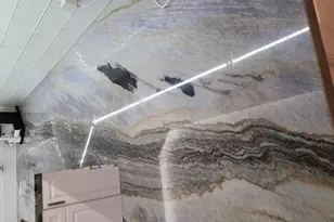 5773 SE Windsong Ln, Stuart, FL 34997 - Photo 18