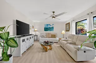 5773 SE Windsong Ln, Stuart, FL 34997 - Photo 8