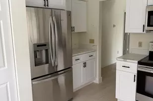 13505 Fountain View Blvd, Wellington, FL 33414 - Photo 10