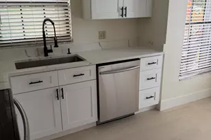 13505 Fountain View Blvd, Wellington, FL 33414 - Photo 4