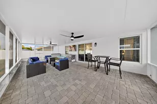 949 SW Fisherman Ave, Port Saint Lucie, FL 34953 - Photo 26