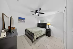 949 SW Fisherman Ave, Port Saint Lucie, FL 34953 - Photo 24