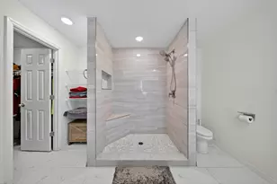 949 SW Fisherman Ave, Port Saint Lucie, FL 34953 - Photo 20