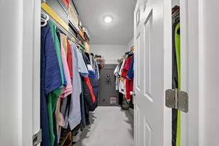 949 SW Fisherman Ave, Port Saint Lucie, FL 34953 - Photo 22