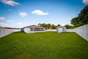 949 SW Fisherman Ave, Port Saint Lucie, FL 34953 - Photo 30