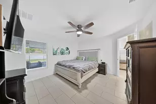 949 SW Fisherman Ave, Port Saint Lucie, FL 34953 - Photo 18