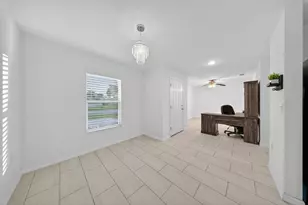 949 SW Fisherman Ave, Port Saint Lucie, FL 34953 - Photo 6