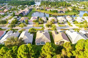 665 SW Lake Charles Cir, Port Saint Lucie, FL 34986 - Photo 54
