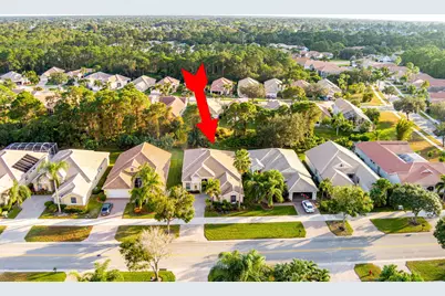 665 SW Sw Lake Charles Circle, Port Saint Lucie, FL 34986 - Photo 52