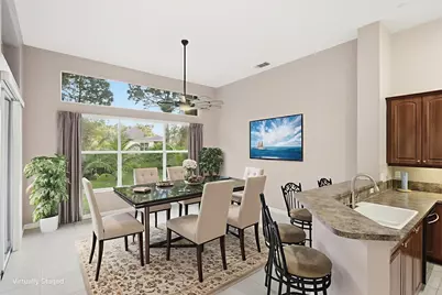 665 SW Lake Charles Circle, Port Saint Lucie, FL 34986 - Photo 10
