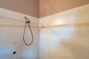 665 SW Sw Lake Charles Circle, Port Saint Lucie, FL 34986 - Photo 36