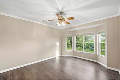 665 SW Lake Charles Circle, Port Saint Lucie, FL 34986 - Photo 26
