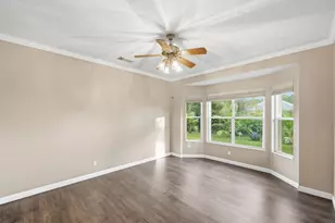 665 SW Lake Charles Cir, Port Saint Lucie, FL 34986 - Photo 26