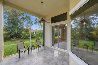 665 SW Lake Charles Circle, Port Saint Lucie, FL 34986 - Photo 36