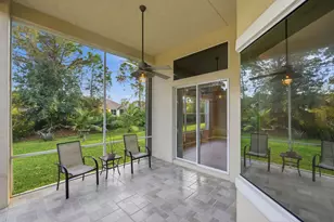 665 SW Lake Charles Cir, Port Saint Lucie, FL 34986 - Photo 36