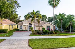 665 SW Sw Lake Charles Circle, Port Saint Lucie, FL 34986 - Photo 48