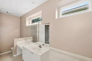 665 SW Lake Charles Cir, Port Saint Lucie, FL 34986 - Photo 32