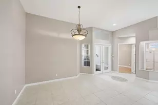 665 SW Lake Charles Cir, Port Saint Lucie, FL 34986 - Photo 18