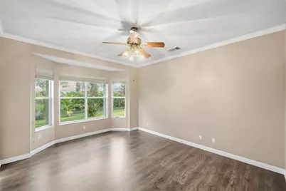 665 SW Lake Charles Circle, Port Saint Lucie, FL 34986 - Photo 24