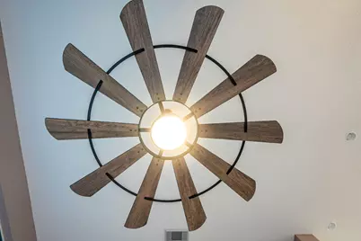 665 SW Sw Lake Charles Circle, Port Saint Lucie, FL 34986 - Photo 46