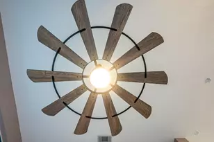 665 SW Sw Lake Charles Circle, Port Saint Lucie, FL 34986 - Photo 46