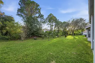 665 SW Sw Lake Charles Circle, Port Saint Lucie, FL 34986 - Photo 42