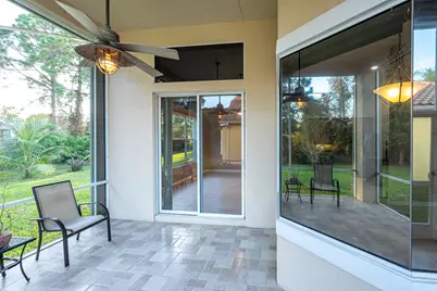 665 SW Lake Charles Circle, Port Saint Lucie, FL 34986 - Photo 38