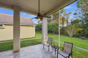 665 SW Sw Lake Charles Circle, Port Saint Lucie, FL 34986 - Photo 38