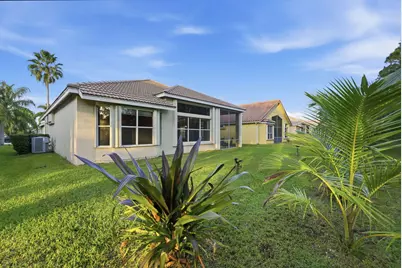 665 SW Lake Charles Circle, Port Saint Lucie, FL 34986 - Photo 42