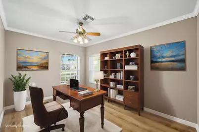 665 SW Sw Lake Charles Circle, Port Saint Lucie, FL 34986 - Photo 20