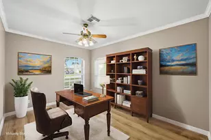 665 SW Sw Lake Charles Circle, Port Saint Lucie, FL 34986 - Photo 20