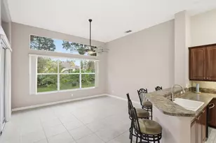 665 SW Sw Lake Charles Circle, Port Saint Lucie, FL 34986 - Photo 10