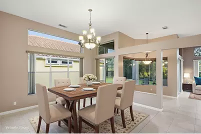665 SW Lake Charles Circle, Port Saint Lucie, FL 34986 - Photo 16