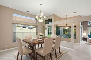 665 SW Lake Charles Cir, Port Saint Lucie, FL 34986 - Photo 16