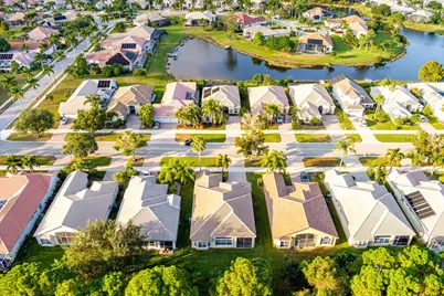 665 SW Lake Charles Circle, Port Saint Lucie, FL 34986 - Photo 52