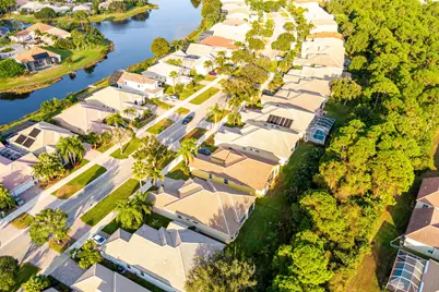 665 SW Sw Lake Charles Circle, Port Saint Lucie, FL 34986 - Photo 54