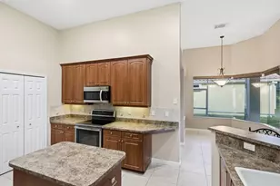 665 SW Sw Lake Charles Circle, Port Saint Lucie, FL 34986 - Photo 14