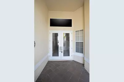 665 SW Sw Lake Charles Circle, Port Saint Lucie, FL 34986 - Photo 6