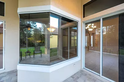 665 SW Sw Lake Charles Circle, Port Saint Lucie, FL 34986 - Photo 40