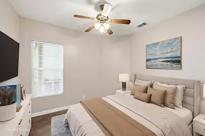 665 SW Sw Lake Charles Circle, Port Saint Lucie, FL 34986 - Photo 26