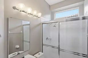 665 SW Sw Lake Charles Circle, Port Saint Lucie, FL 34986 - Photo 18