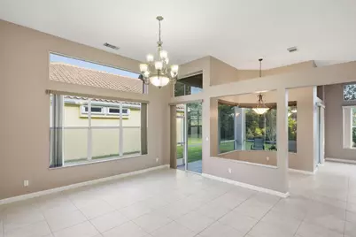 665 SW Lake Charles Circle, Port Saint Lucie, FL 34986 - Photo 14